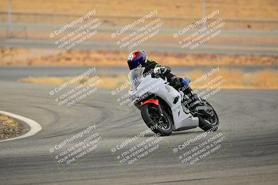 media/Jan-25-2025-2WTD (Sat) [[229346f7e8]]/C Group/Session 3 (Turn 4)/